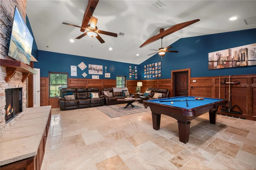 10789 SW CYPRESS BEND AVENUE Arcadia, FL 34269