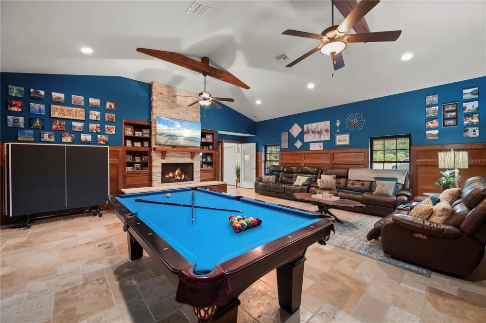 10789 SW CYPRESS BEND AVENUE Arcadia, FL 34269
