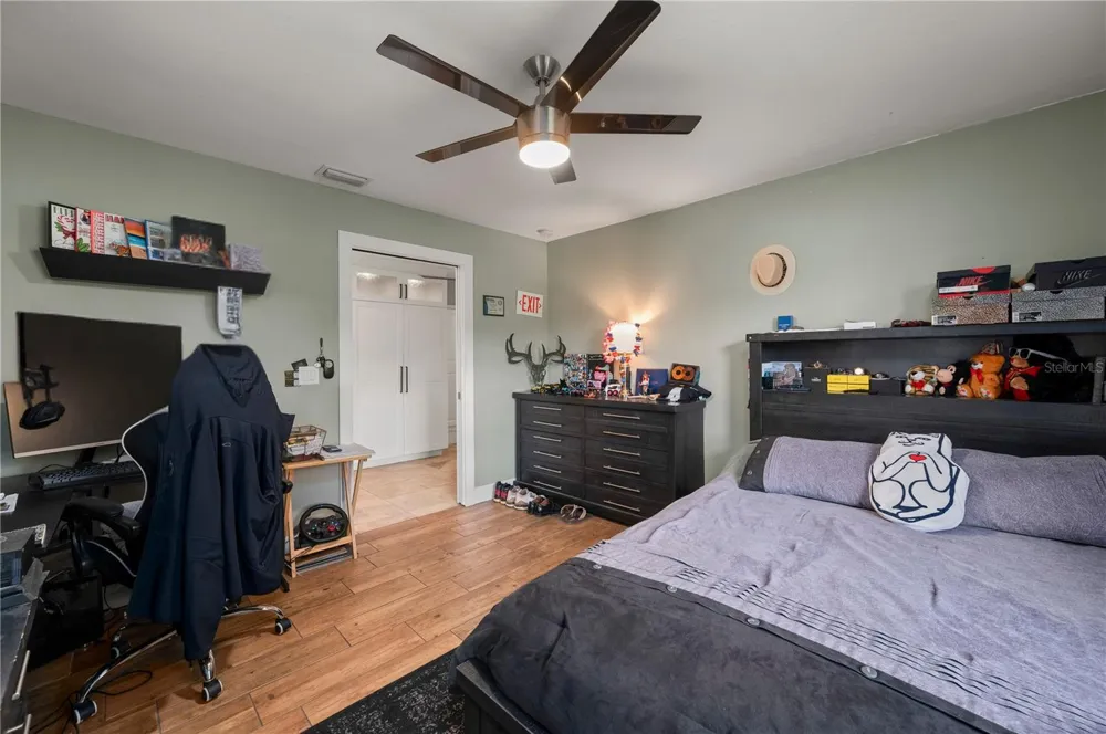 10789 SW CYPRESS BEND AVENUE Arcadia, FL 34269