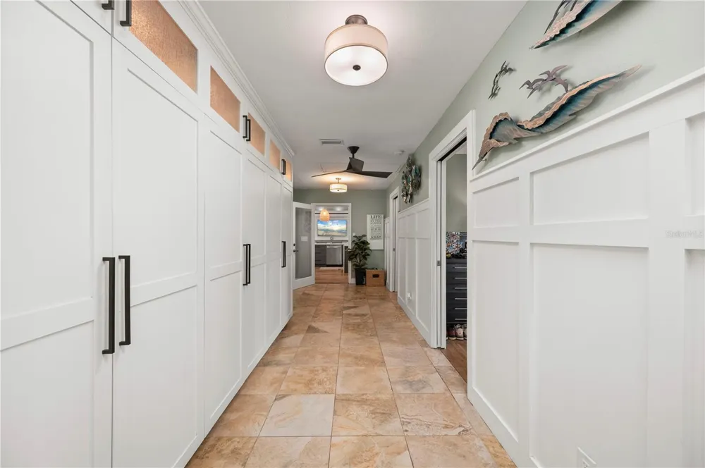 10789 SW CYPRESS BEND AVENUE Arcadia, FL 34269