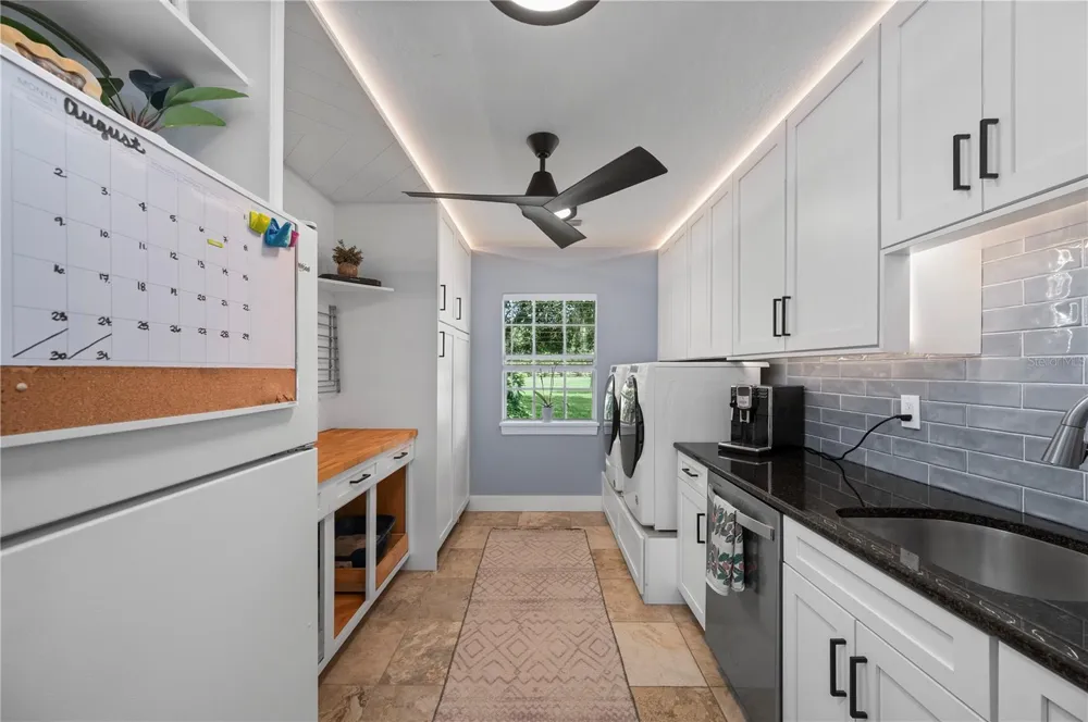 10789 SW CYPRESS BEND AVENUE Arcadia, FL 34269