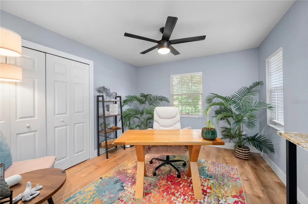 10789 SW CYPRESS BEND AVENUE Arcadia, FL 34269