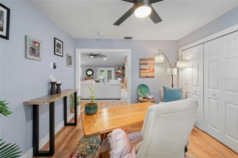10789 SW CYPRESS BEND AVENUE Arcadia, FL 34269