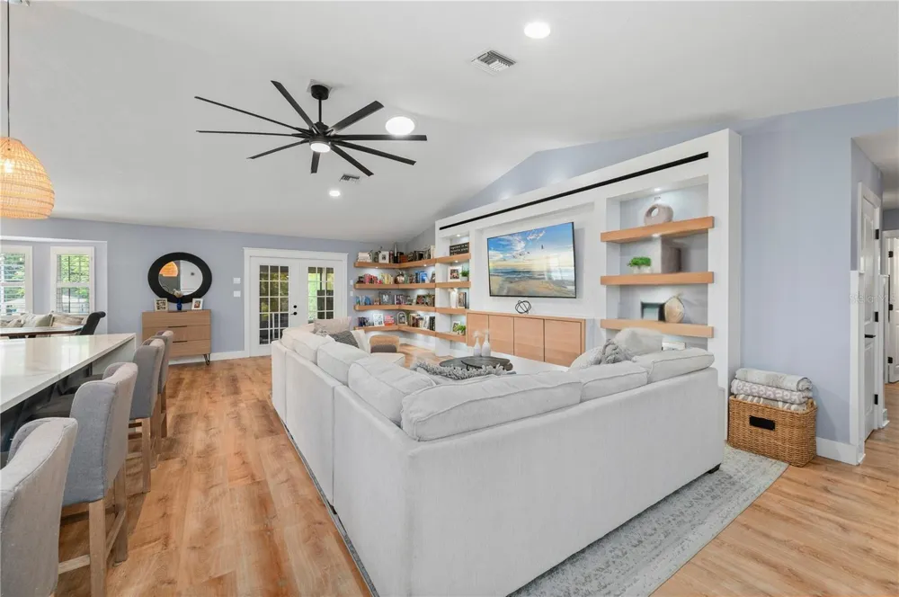 10789 SW CYPRESS BEND AVENUE Arcadia, FL 34269