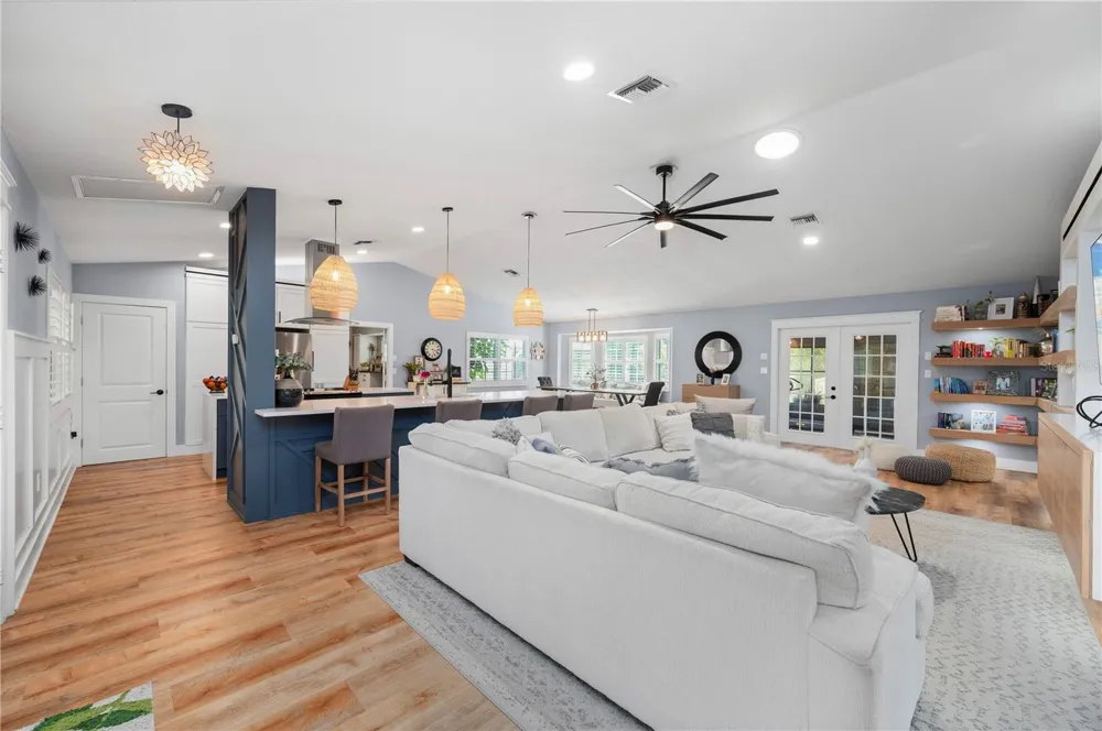 10789 SW CYPRESS BEND AVENUE Arcadia, FL 34269