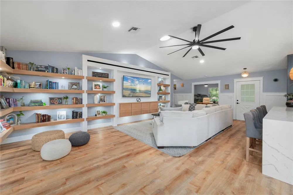 10789 SW CYPRESS BEND AVENUE Arcadia, FL 34269