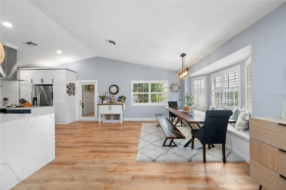 10789 SW CYPRESS BEND AVENUE Arcadia, FL 34269