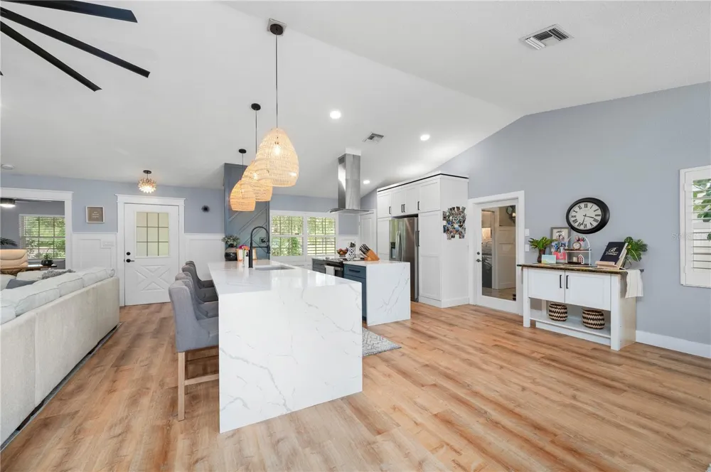10789 SW CYPRESS BEND AVENUE Arcadia, FL 34269