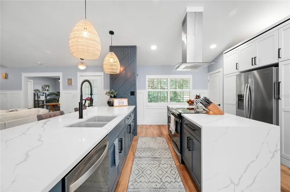 10789 SW CYPRESS BEND AVENUE Arcadia, FL 34269