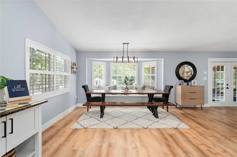 10789 SW CYPRESS BEND AVENUE Arcadia, FL 34269