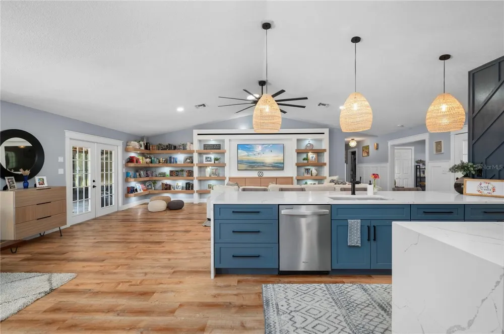 10789 SW CYPRESS BEND AVENUE Arcadia, FL 34269
