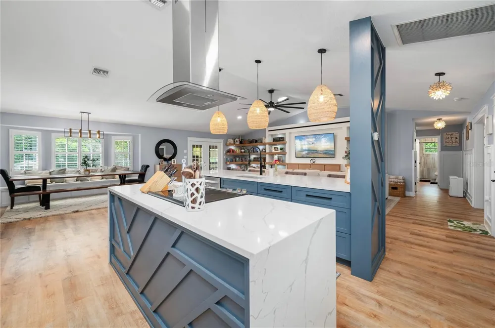 10789 SW CYPRESS BEND AVENUE Arcadia, FL 34269