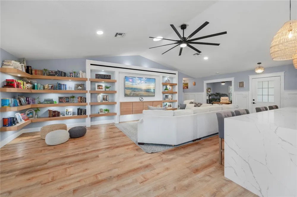 10789 SW CYPRESS BEND AVENUE Arcadia, FL 34269