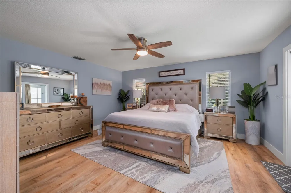 10789 SW CYPRESS BEND AVENUE Arcadia, FL 34269