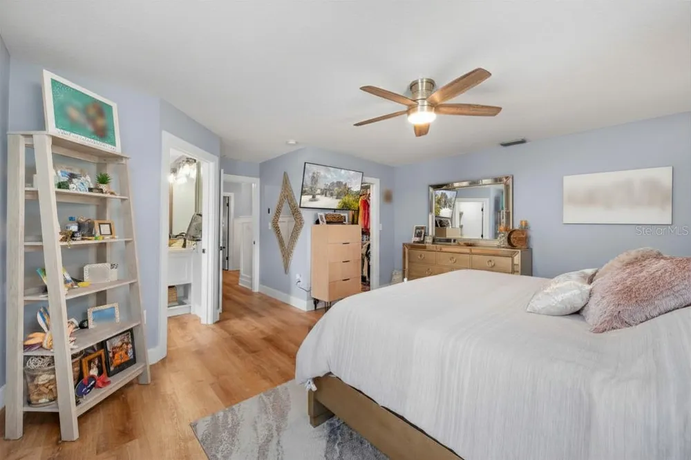 10789 SW CYPRESS BEND AVENUE Arcadia, FL 34269