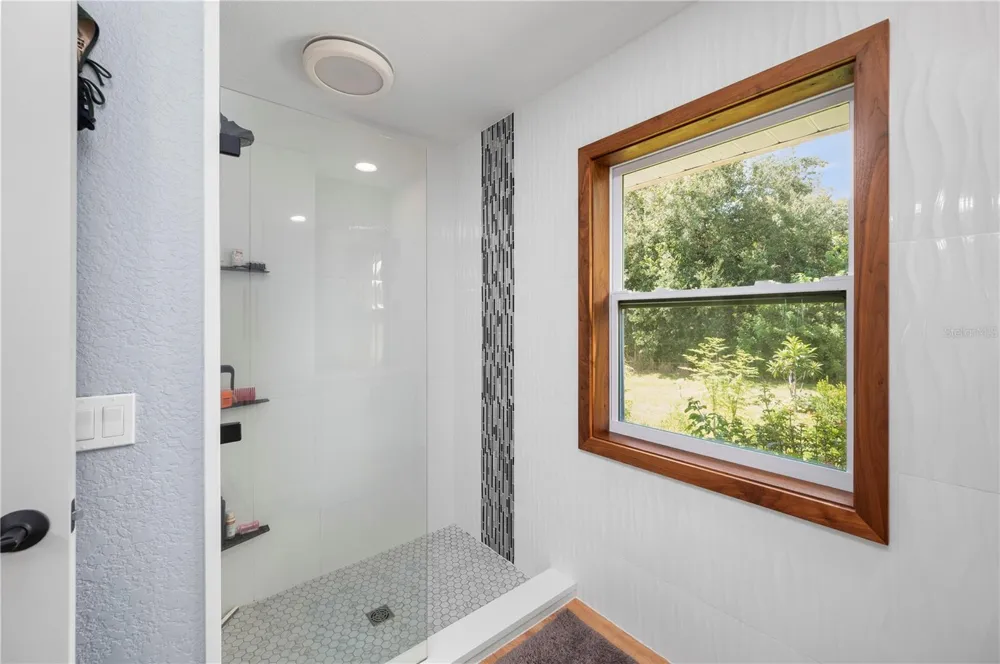 10789 SW CYPRESS BEND AVENUE Arcadia, FL 34269