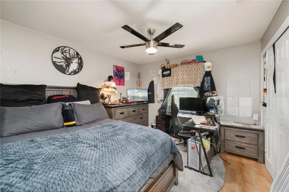 10789 SW CYPRESS BEND AVENUE Arcadia, FL 34269