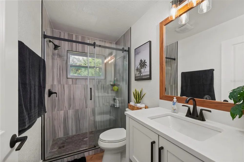 10789 SW CYPRESS BEND AVENUE Arcadia, FL 34269