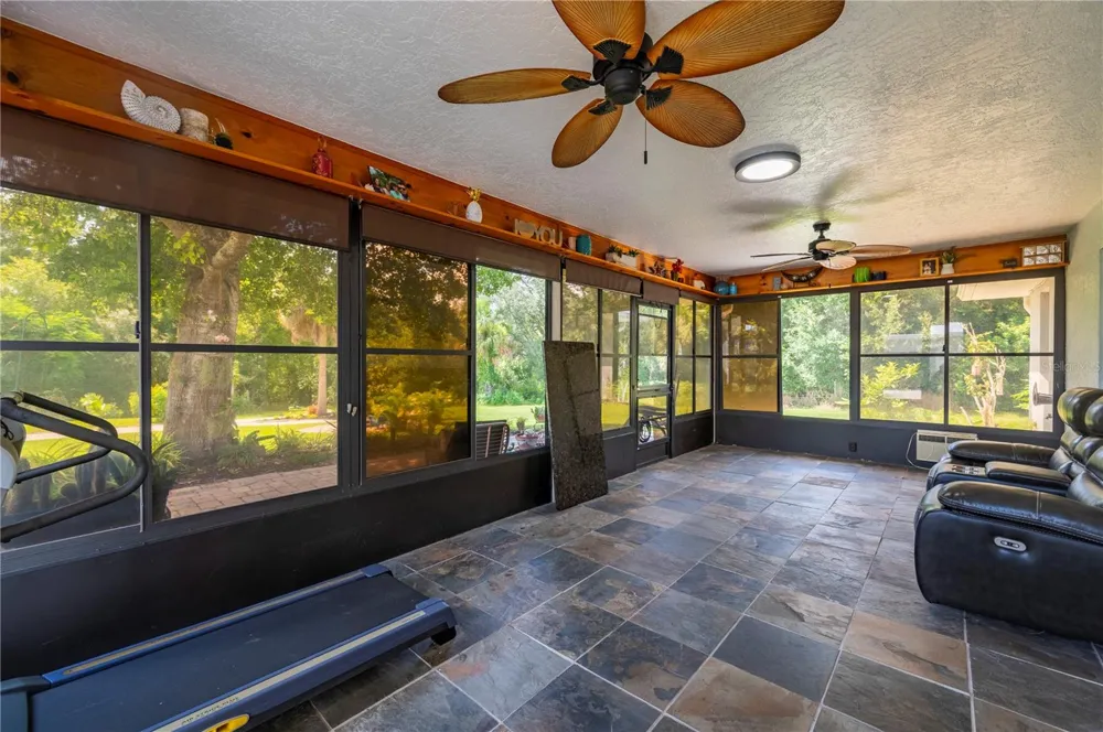 10789 SW CYPRESS BEND AVENUE Arcadia, FL 34269