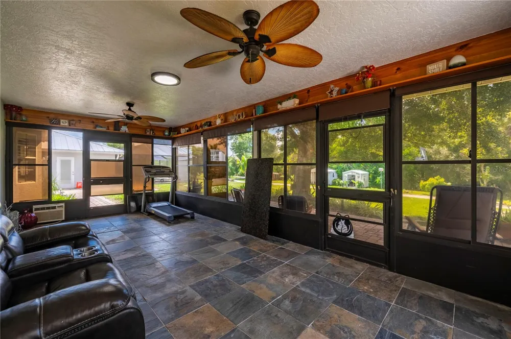 10789 SW CYPRESS BEND AVENUE Arcadia, FL 34269