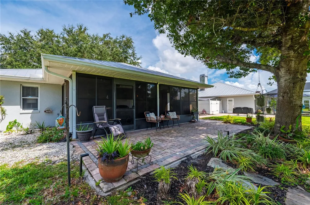10789 SW CYPRESS BEND AVENUE Arcadia, FL 34269