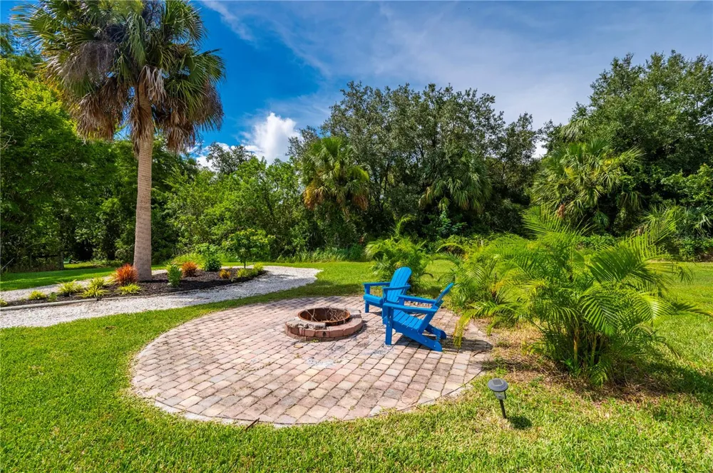 10789 SW CYPRESS BEND AVENUE Arcadia, FL 34269