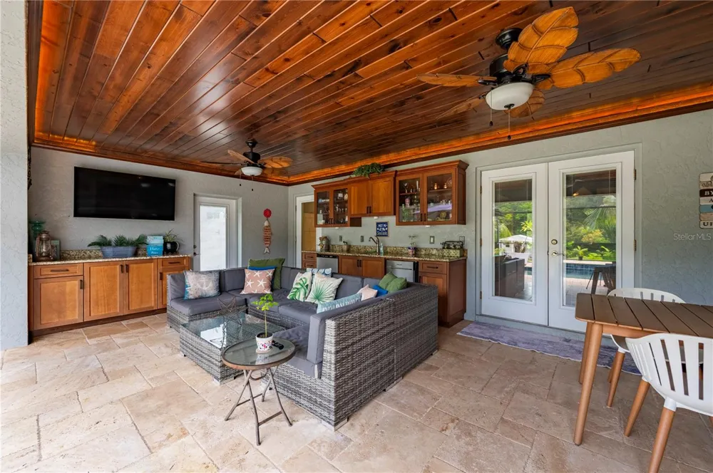 10789 SW CYPRESS BEND AVENUE Arcadia, FL 34269