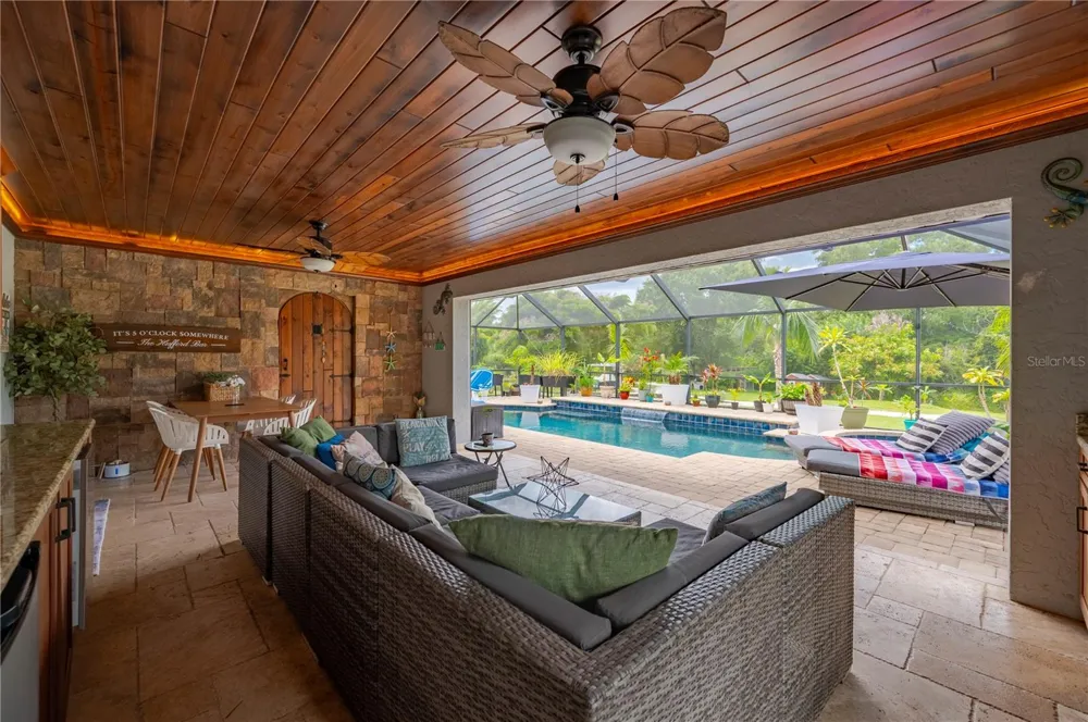10789 SW CYPRESS BEND AVENUE Arcadia, FL 34269