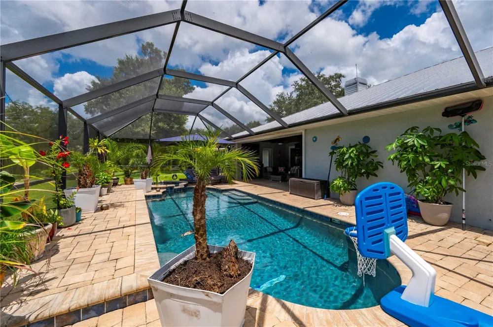 10789 SW CYPRESS BEND AVENUE Arcadia, FL 34269