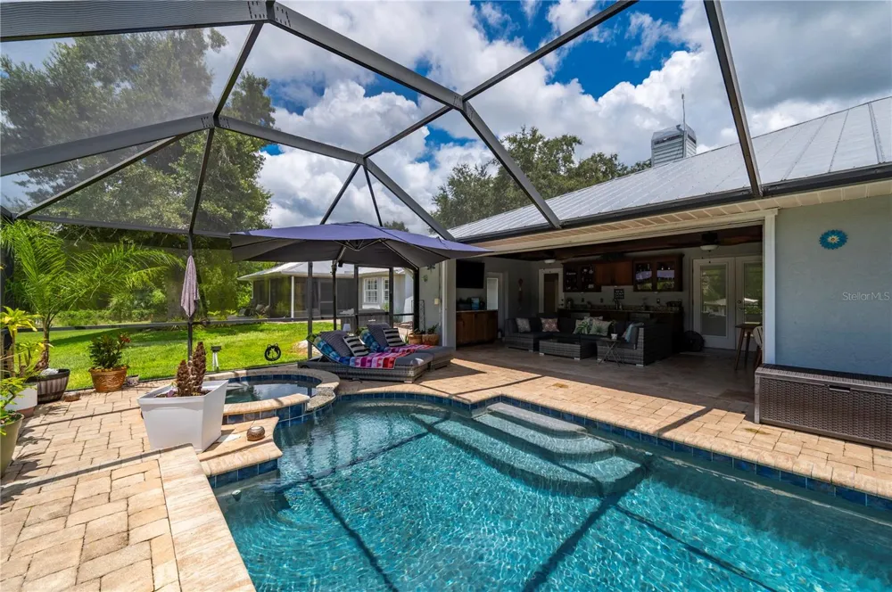 10789 SW CYPRESS BEND AVENUE Arcadia, FL 34269