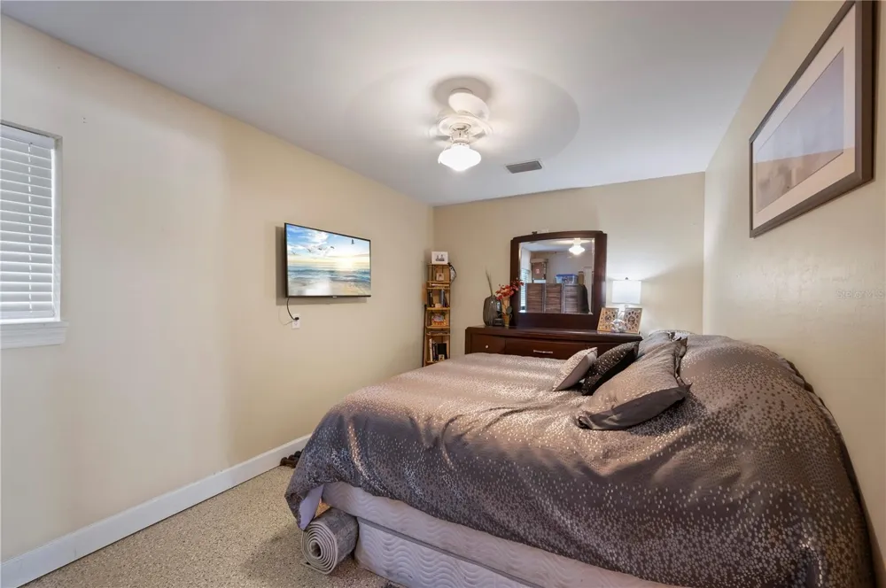 10789 SW CYPRESS BEND AVENUE Arcadia, FL 34269