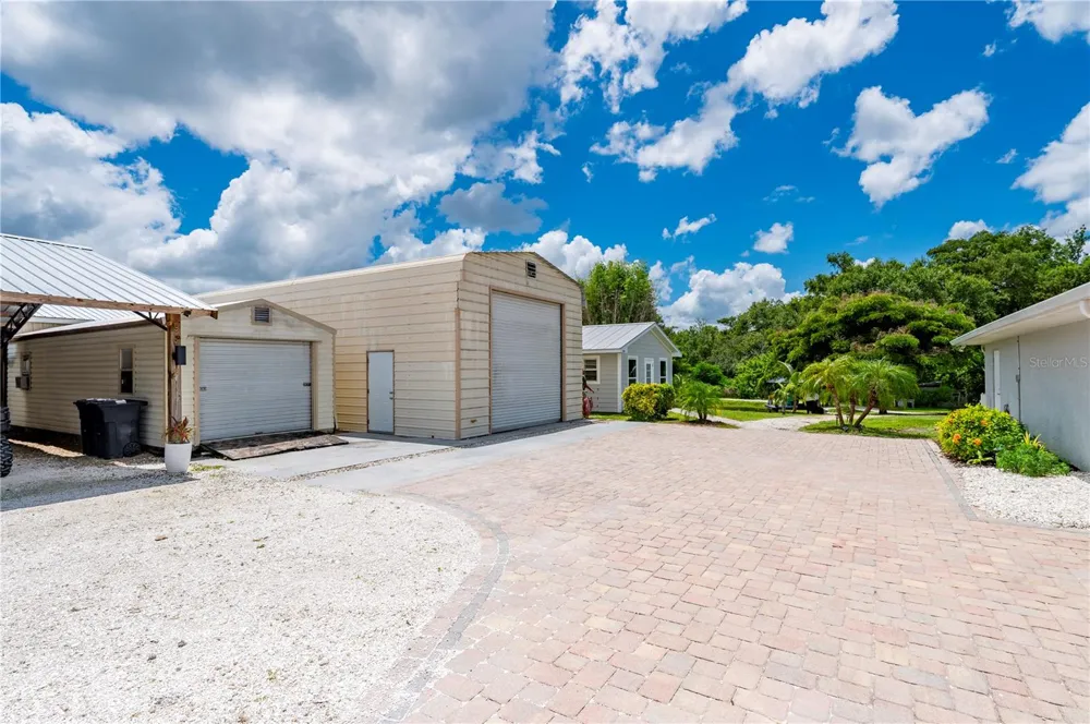 10789 SW CYPRESS BEND AVENUE Arcadia, FL 34269