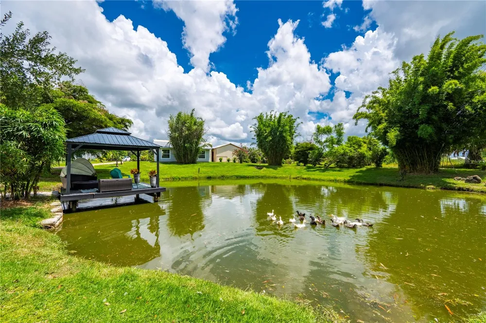 10789 SW CYPRESS BEND AVENUE Arcadia, FL 34269