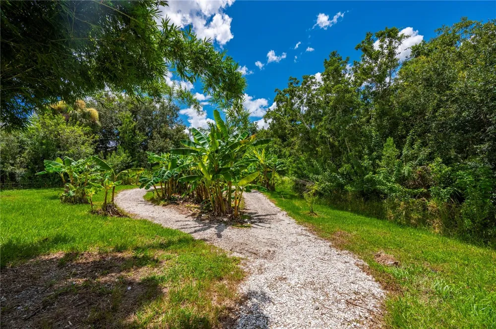 10789 SW CYPRESS BEND AVENUE Arcadia, FL 34269