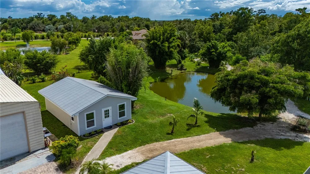10789 SW CYPRESS BEND AVENUE Arcadia, FL 34269