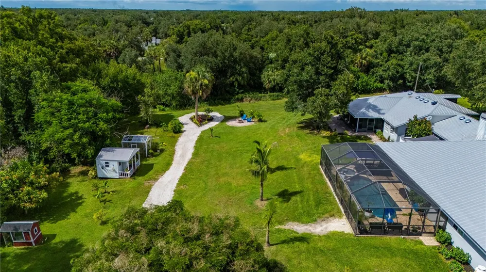 10789 SW CYPRESS BEND AVENUE Arcadia, FL 34269