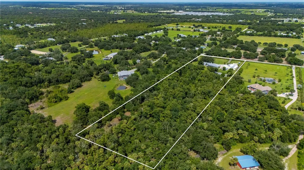 10789 SW CYPRESS BEND AVENUE Arcadia, FL 34269