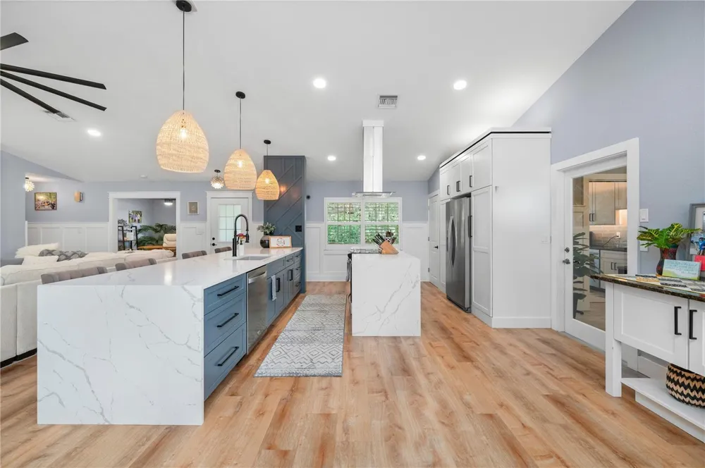 10789 SW CYPRESS BEND AVENUE Arcadia, FL 34269