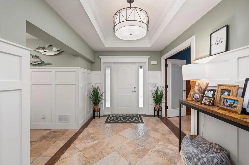10789 SW CYPRESS BEND AVENUE Arcadia, FL 34269
