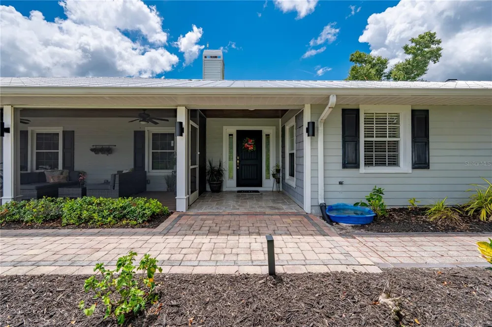 10789 SW CYPRESS BEND AVENUE Arcadia, FL 34269