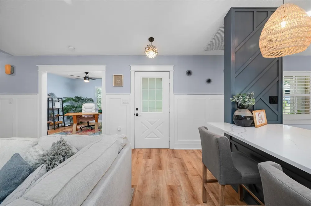 10789 SW CYPRESS BEND AVENUE Arcadia, FL 34269