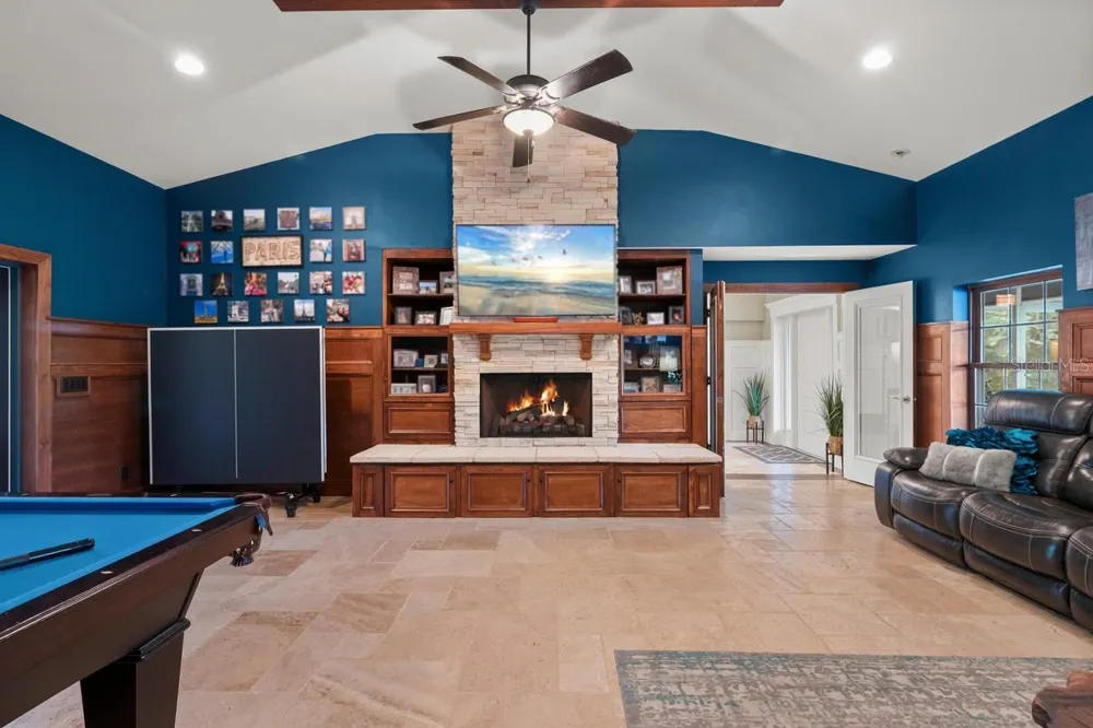 10789 SW CYPRESS BEND AVENUE Arcadia, FL 34269