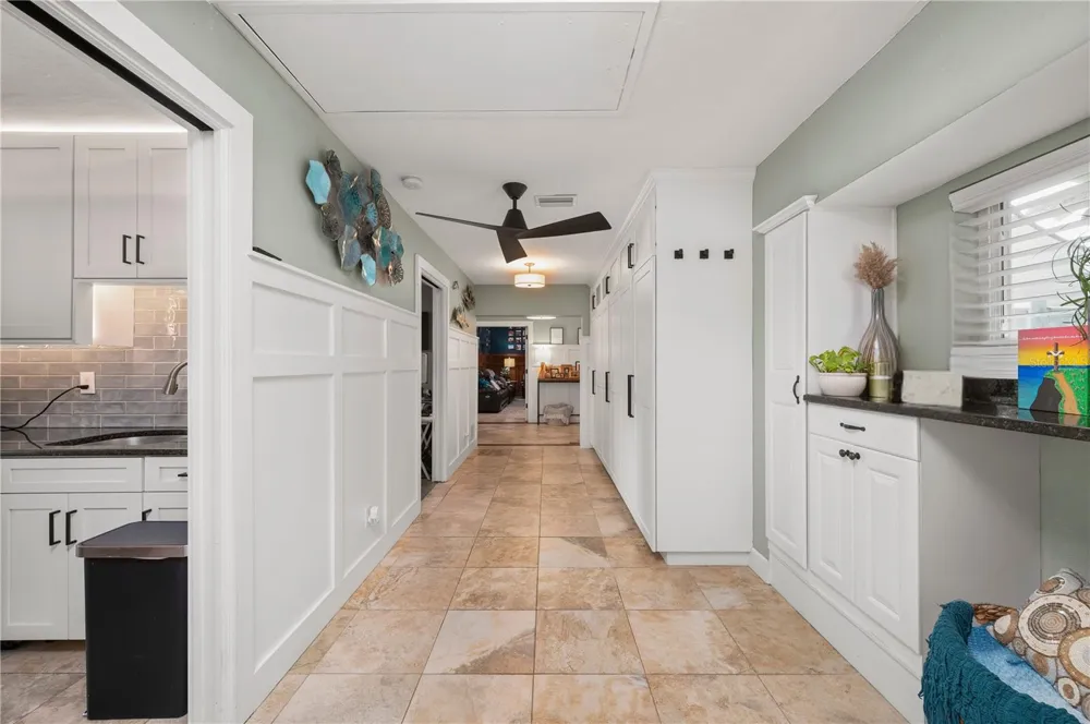 10789 SW CYPRESS BEND AVENUE Arcadia, FL 34269