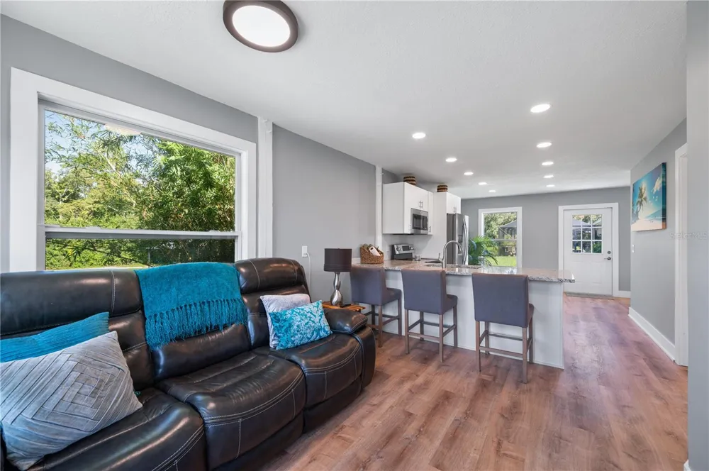 10789 SW CYPRESS BEND AVENUE Arcadia, FL 34269