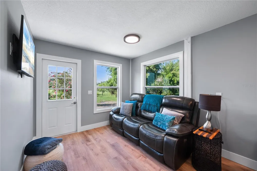 10789 SW CYPRESS BEND AVENUE Arcadia, FL 34269