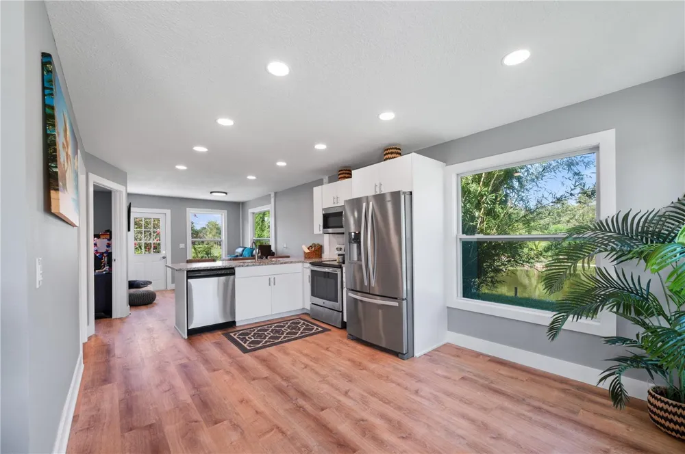 10789 SW CYPRESS BEND AVENUE Arcadia, FL 34269