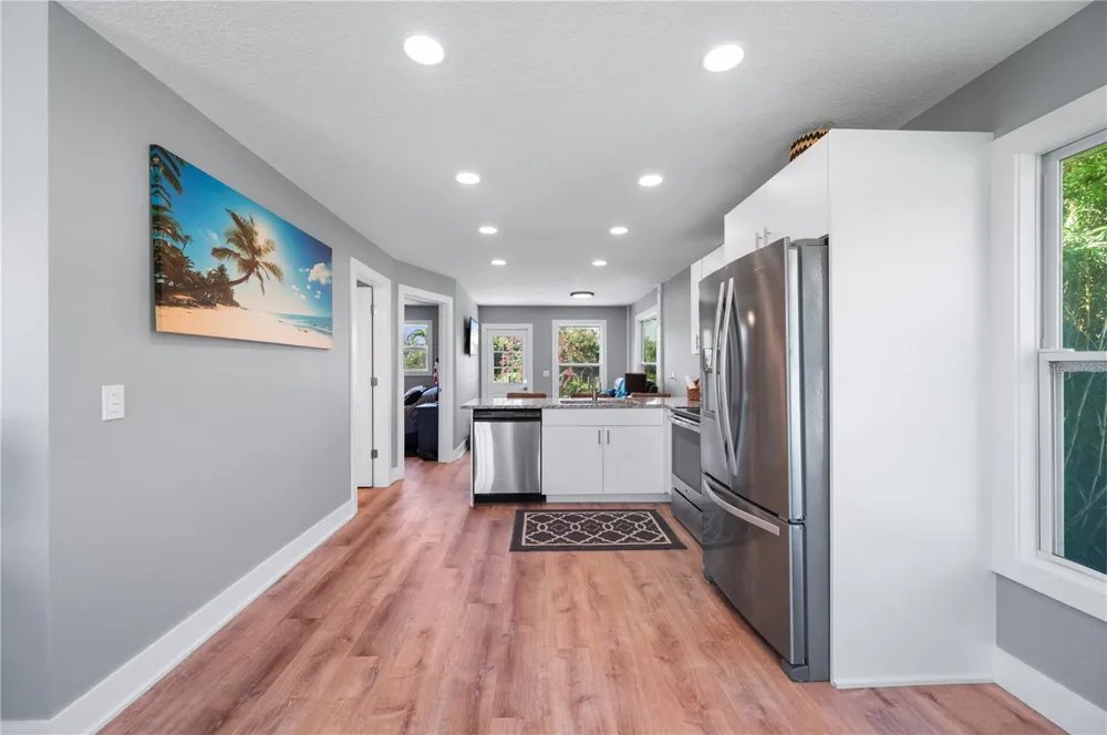 10789 SW CYPRESS BEND AVENUE Arcadia, FL 34269