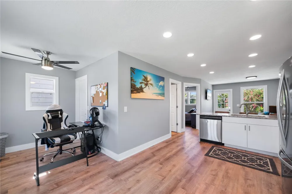 10789 SW CYPRESS BEND AVENUE Arcadia, FL 34269
