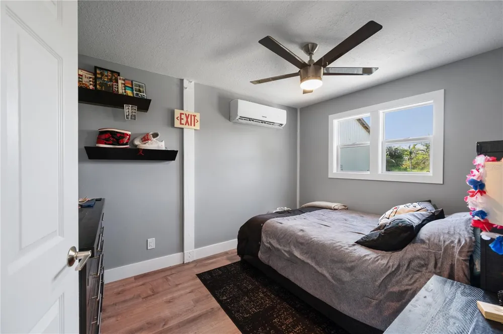 10789 SW CYPRESS BEND AVENUE Arcadia, FL 34269