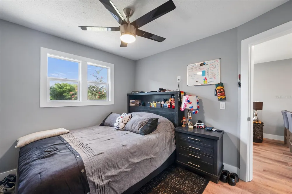 10789 SW CYPRESS BEND AVENUE Arcadia, FL 34269